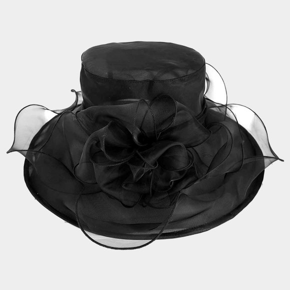 Hats